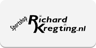 Logo van Kregting