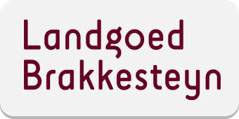 Logo van Landgoed Brakkesteyn