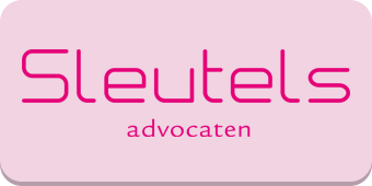Logo van De Sleutels